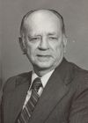James H. Tucker